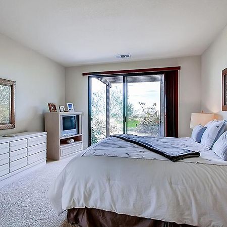Borrego Springs Hideaway Pool Table, Mtn Views! Villa Exterior photo