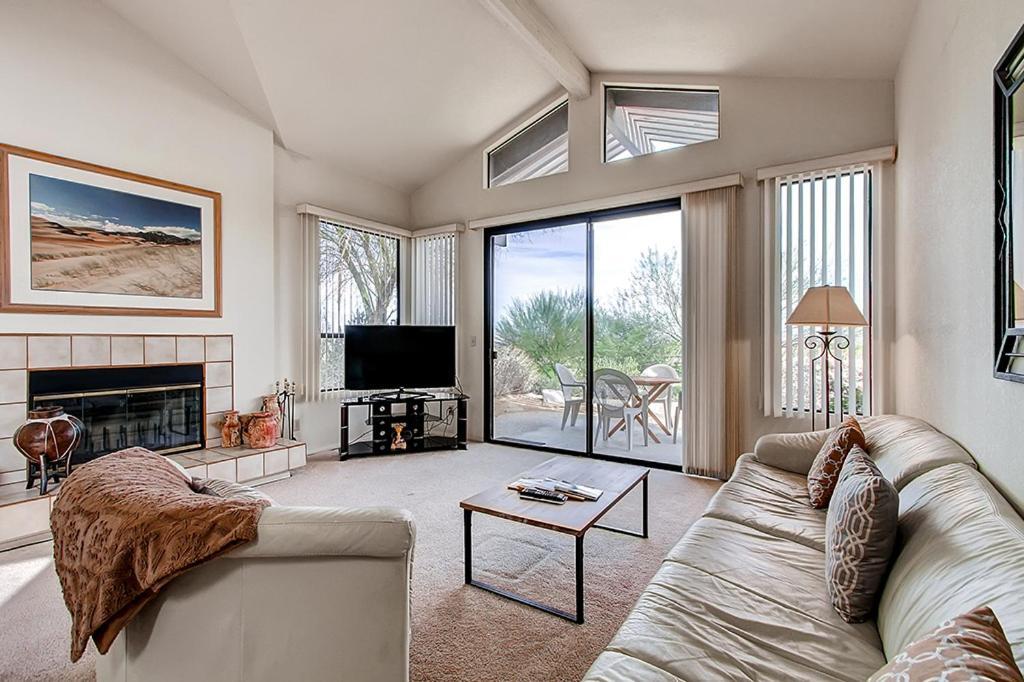 Borrego Springs Hideaway Pool Table, Mtn Views! Villa Exterior photo