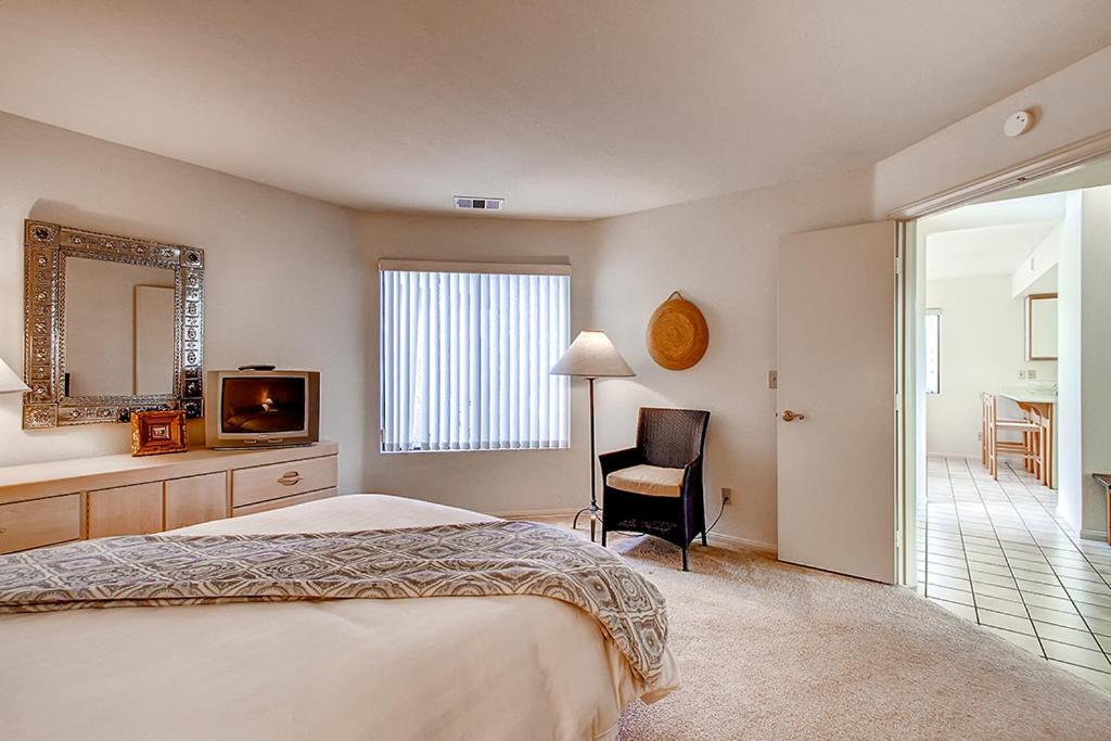 Borrego Springs Hideaway Pool Table, Mtn Views! Villa Exterior photo